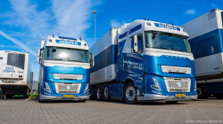 20260406-Kempen-00470